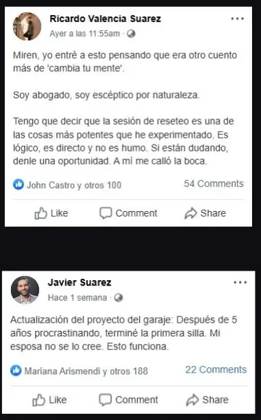 jpg